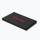 MatchPro sewn leader wallet Slim black 900360