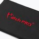 MatchPro sewn leader wallet Slim black 900360 3