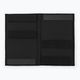 MatchPro sewn leader wallet Slim black 900360 4