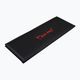 MatchPro sewn leader wallet Slim black 900361 5