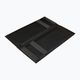 MatchPro sewn leader wallet Slim black 900361 6