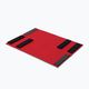 MatchPro sewn leader wallet Slim red 900366 2