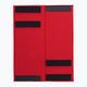 MatchPro sewn leader wallet Slim red 900366 4