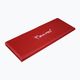 MatchPro sewn leader wallet Slim red 900366 6