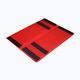 MatchPro sewn leader wallet Slim red 900366 7