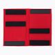 MatchPro sewn leader wallet Slim red 900365 4
