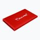 MatchPro sewn leader wallet Slim red 900365 6