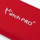 MatchPro sewn leader wallet red 900372 3
