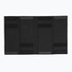 MatchPro sewn leader wallet black 900373 5