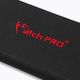 MatchPro sewn leader wallet black 900375 4