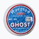 Milo Ghost transparent float line 459KG0154 2