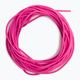 Milo Elastico Misol Solid 6m pink 606VV0097 D35 pole shock absorber 2