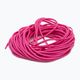 Milo Elastico Misol Solid 6m pink 606VV0097 D35 pole shock absorber 3