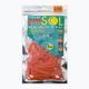 Milo Elastico Misol Solid 6m pole shock absorber orange 606VV0097 D01