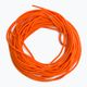 Milo Elastico Misol Solid 6m pole shock absorber orange 606VV0097 D01 2