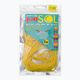 Milo Elastico Misol Solid 6m yellow 606VV0097 D39 pole shock absorber
