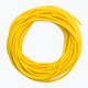 Milo Elastico Misol Solid 6m yellow 606VV0097 D39 pole shock absorber 2