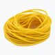 Milo Elastico Misol Solid 6m yellow 606VV0097 D39 pole shock absorber 3