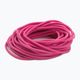 Milo Elastico Misol Solid 6m pole shock absorber pink 606VV0097DE 3