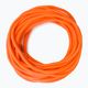 Milo Elastico Misol Solid 6m pole shock absorber orange 606VV0097 D 2
