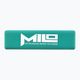 Milo Ami Pro Verde green leader box 893VV0096 CV