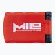 Milo Scatola Accessori Kek fishing box red 893VV0100