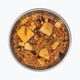 Freeze-dried food LYOFOOD EKO Chilli sin carne with polenta LF-7494 3