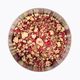 Freeze-dried food LYOFOOD EKO Jaglanka with raspberry and chokeberry LF-7654 4