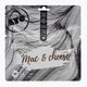 Freeze-dried food LYOFOOD Mac & Cheese LF-7807