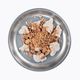 Freeze-dried food LYOFOOD Apple crumble LF-7821 3