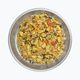 Freeze-dried food LYOFOOD EKO Lentil dal with millet groats LF-7838 3