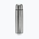 Rockland Helios 1000 ml steel thermos