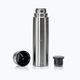 Rockland Helios 1000 ml steel thermos 2