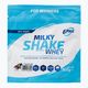 Whey 6PAK Milky Shake 300g chocolate PAK/074
