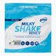 Whey 6PAK Milky Shake 300g vanilla PAK/074