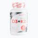 D3+K2 6PAK vitamin complex 90 tablets PAK/090