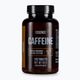 Caffeine Essence 200mg 120 tablets ESS/004