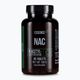NAC Essence 600mg liver regeneration 90 tablets ESS/002