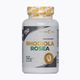 EL Rhodiola Rosea 6PAK mountain rhodiola 500mg 90 tablets PAK/092