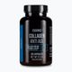 Collagen Anti Age Essence collagen 90 capsules ESS/114
