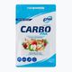 Carbo Pak 6PAK carbohydrates 1kg apple-mint PAK/212#JABMI