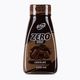 6PAK Syrup ZERO sauce 500ml chocolate PAK/218