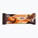 Protein bar 6PAK Protein Wafer 40g chocolate-salted caramel PAK/073