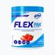 Supplement 6PAK Flex Pak 400 g Strawberry