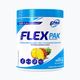 Supplement 6PAK Flex Pak 400 g Pineapple