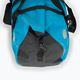 FishDryPack Duffel 50 L waterproof bag blue FDP-DUFFEL50-SKYBLU 3