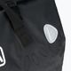 FishDryPack Duffel 50 L waterproof bag black FDP-DUFFEL50-BLA 4