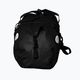 FishDryPack Duffel 50 L waterproof bag black FDP-DUFFEL50-BLA 8