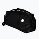 FishDryPack Duffel 50 L waterproof bag black FDP-DUFFEL50-BLA 9