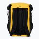 FishDryPack Explorer 40l yellow FDP-EXPLORER40 waterproof backpack 2